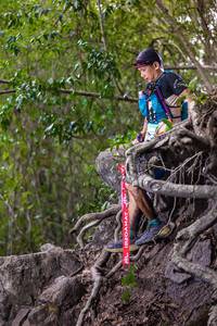 BIB: 
                            <button type="button" onclick="openModal(22202638)" class="btn btn-primary btn-sm float-right btn-popup" data-toggle="modal" data-target=".modal-high-quality">
                        <i class="fas fa-shopping-cart"></i> Add to Cart
                    </button>
                                            <button type="button" onclick="isThisMe(22202638, true)" class="btn btn-success btn-sm float-right btn-popup btn-isme hidden" data-toggle="tooltip" data-placement="bottom" title="นี่คือรูปของคุณใช่ไหม คลิกที่นี่เพื่อเอาเข้าอัลบั้ม">
                        <i class="fas fa-plus"></i> Add to album
                    </button>
                    <button type="button" onclick="isThisMe(22202638, false)" class="btn btn-warning btn-sm float-right btn-popup btn-isnotme hidden">
                        <i class="fas fa-ban"></i> Remove from album
                    </button>